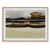 Ashley Signature Design Hurrbrook Wall Art