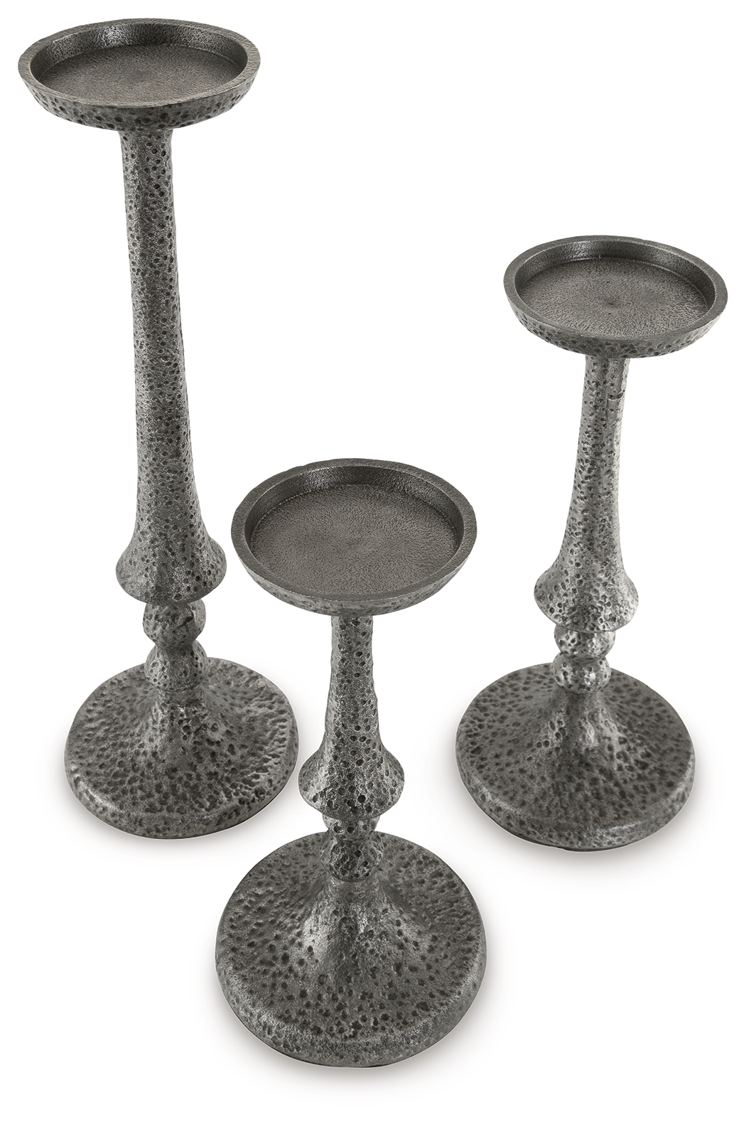 Candle Holder Set