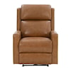 Barcalounger Benton Power Recliner