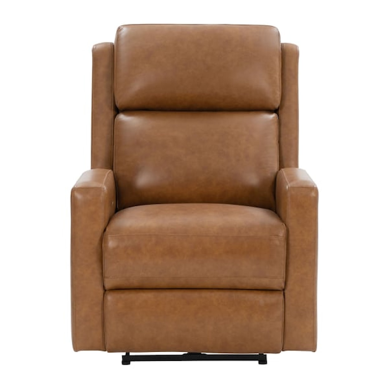 Barcalounger Benton Power Recliner