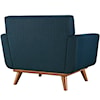 Modway Engage Armchair