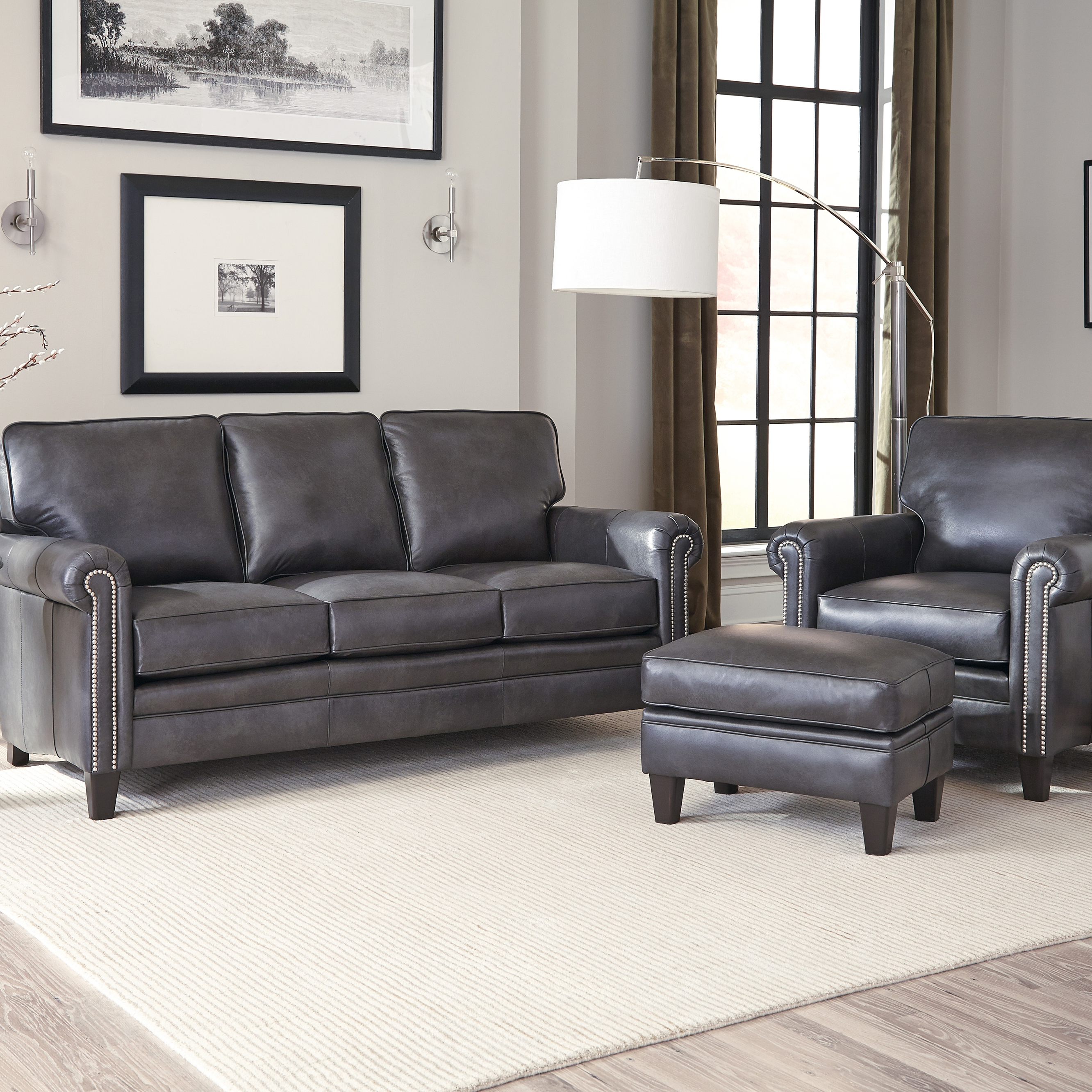 Collection Thumbnail