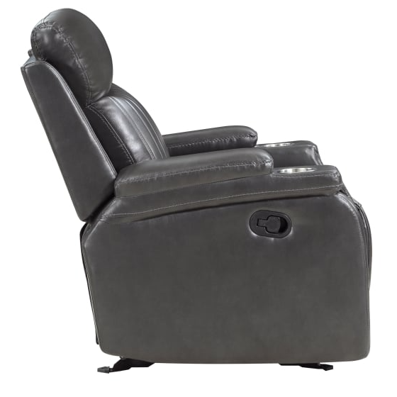 Glider Recliner