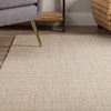 Dalyn Nepal Taupe 8' x 10' Rug