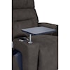 La-Z-Boy Neo Power Rocking Recliner w/ Headrest & Lumbar