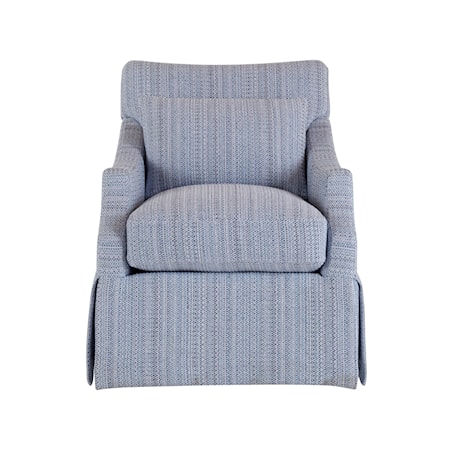 Margaux Accent Chair