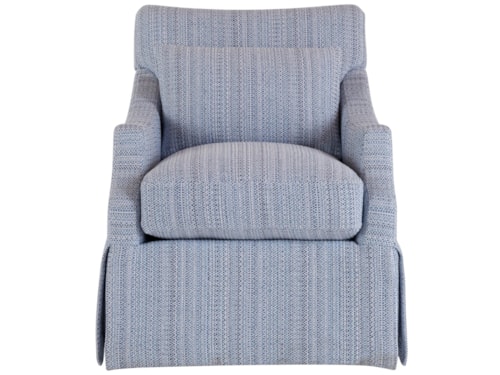 Margaux Accent Chair