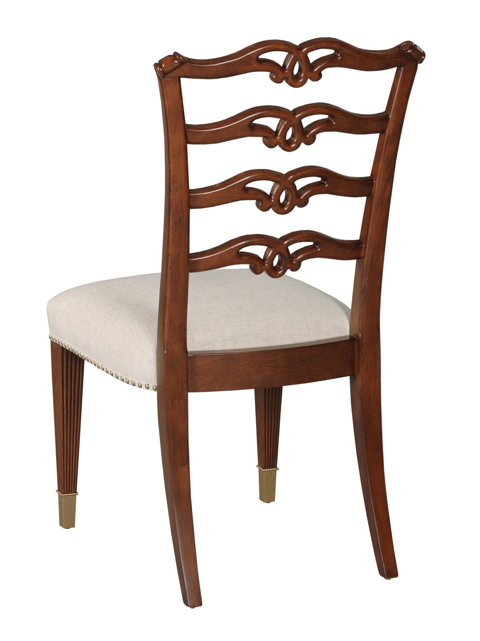 Side Chair