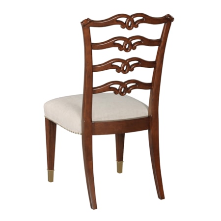 Side Chair