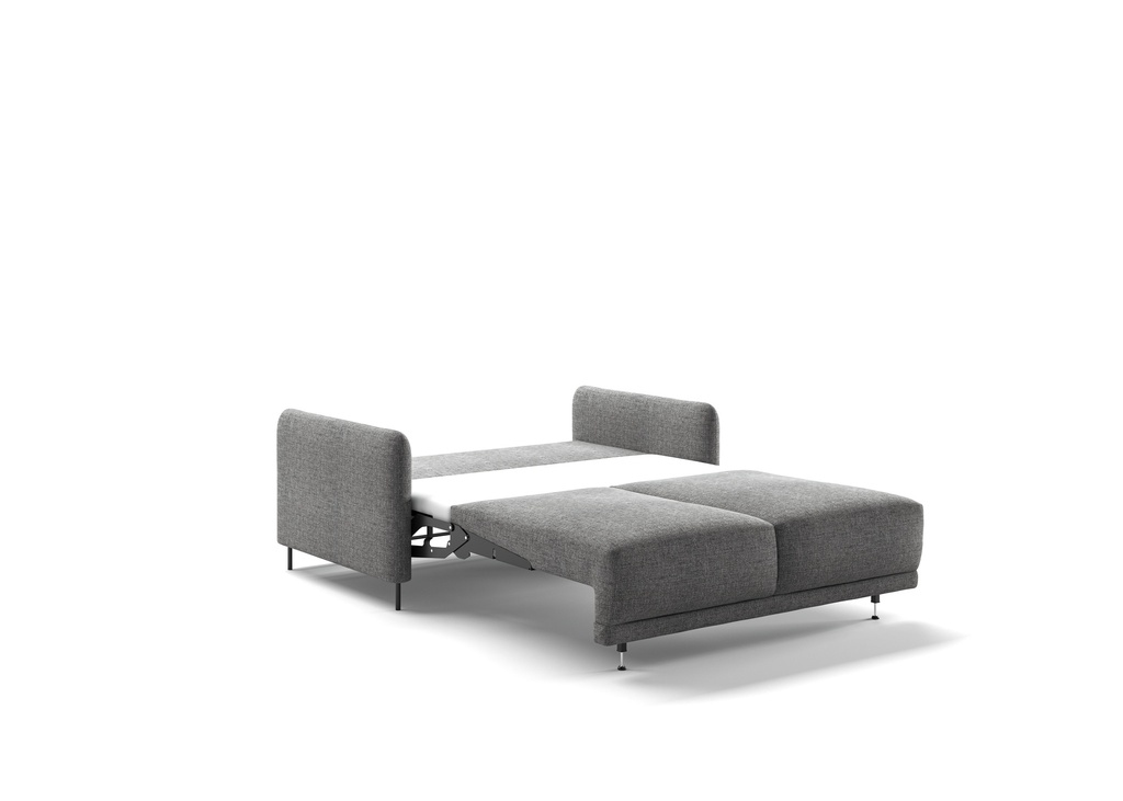 Luonto Haven King Sofa Sleeper