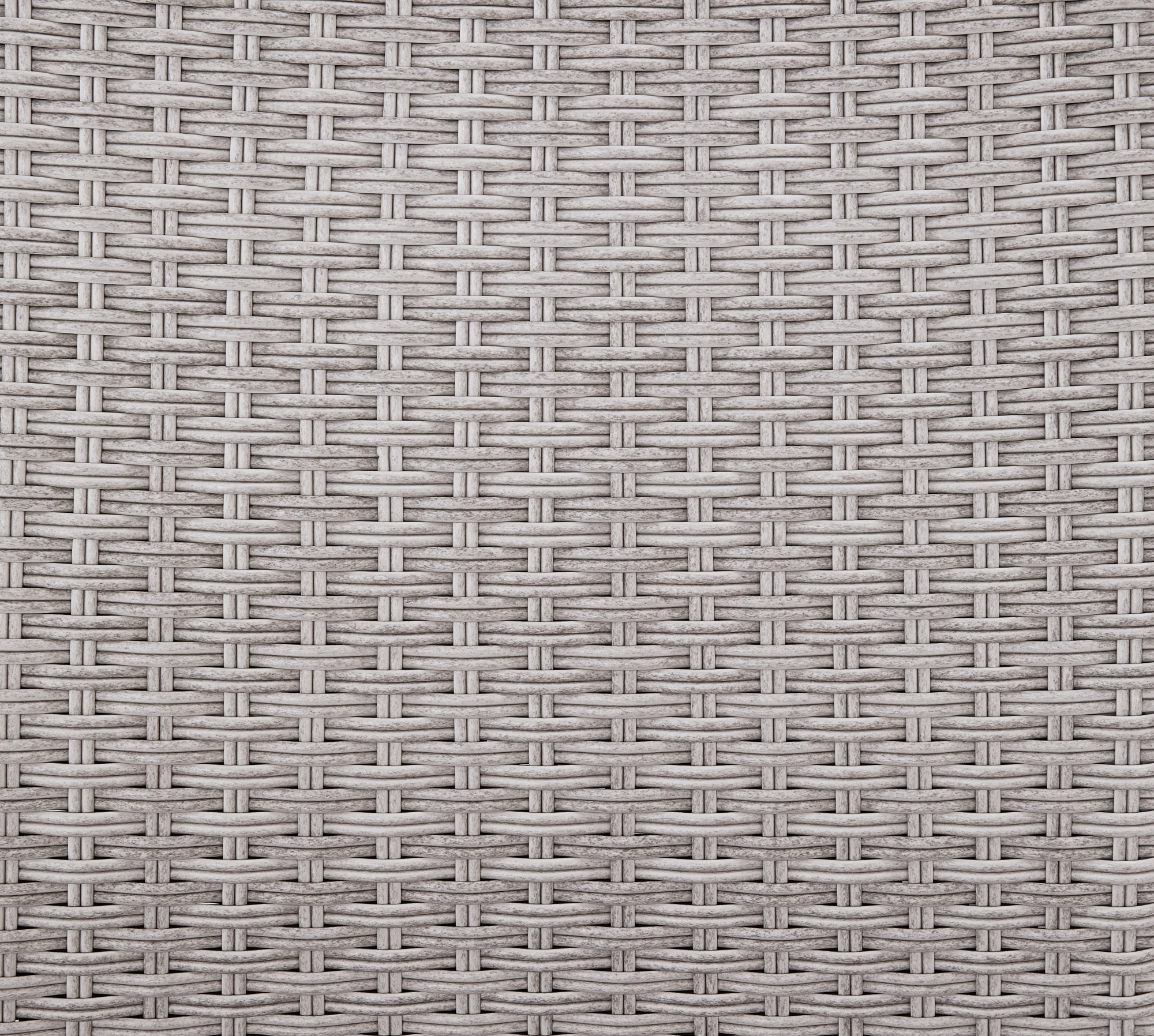 Swivel Lounge W/ Cushion