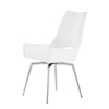 Global Furniture D4878 Dining Arm Chair
