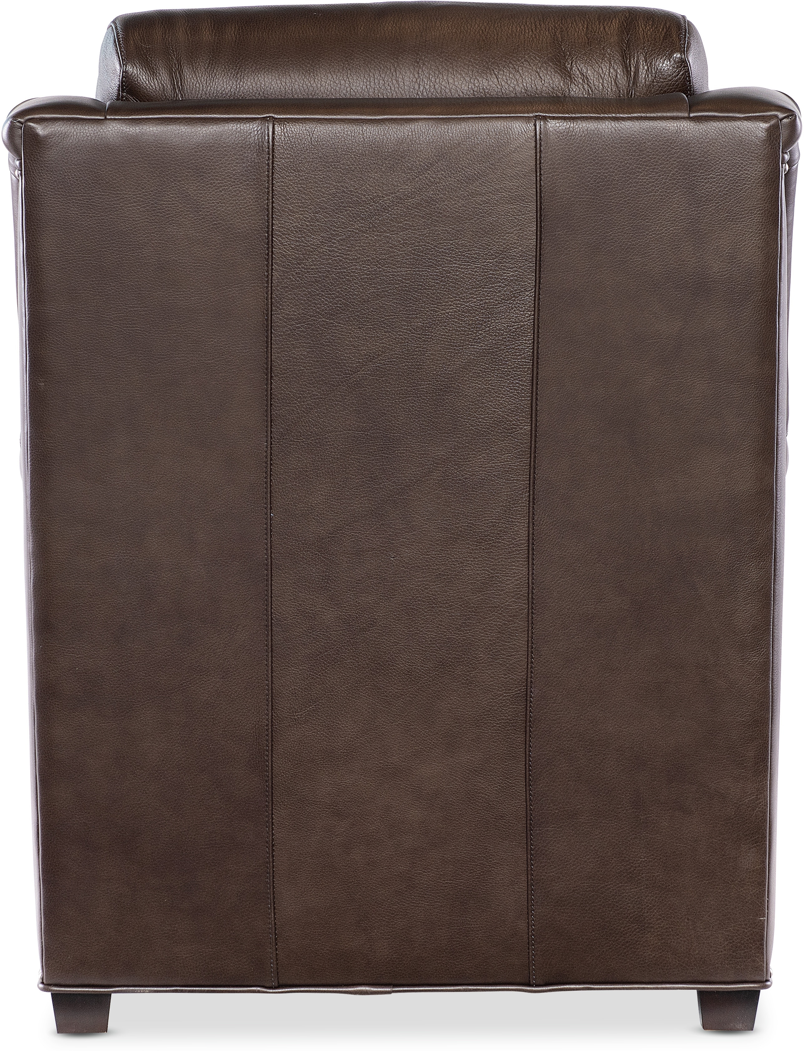 Bradington Young Luxury Motion Reclining Chair