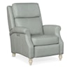 Hooker Furniture RC Power Recliner