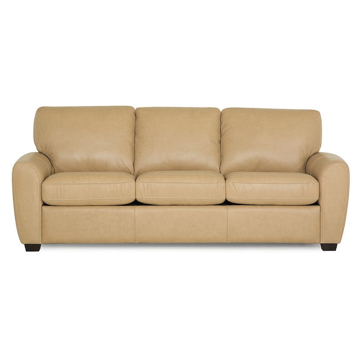 Palliser Connecticut Connecticut Queen Sofa Sleeper