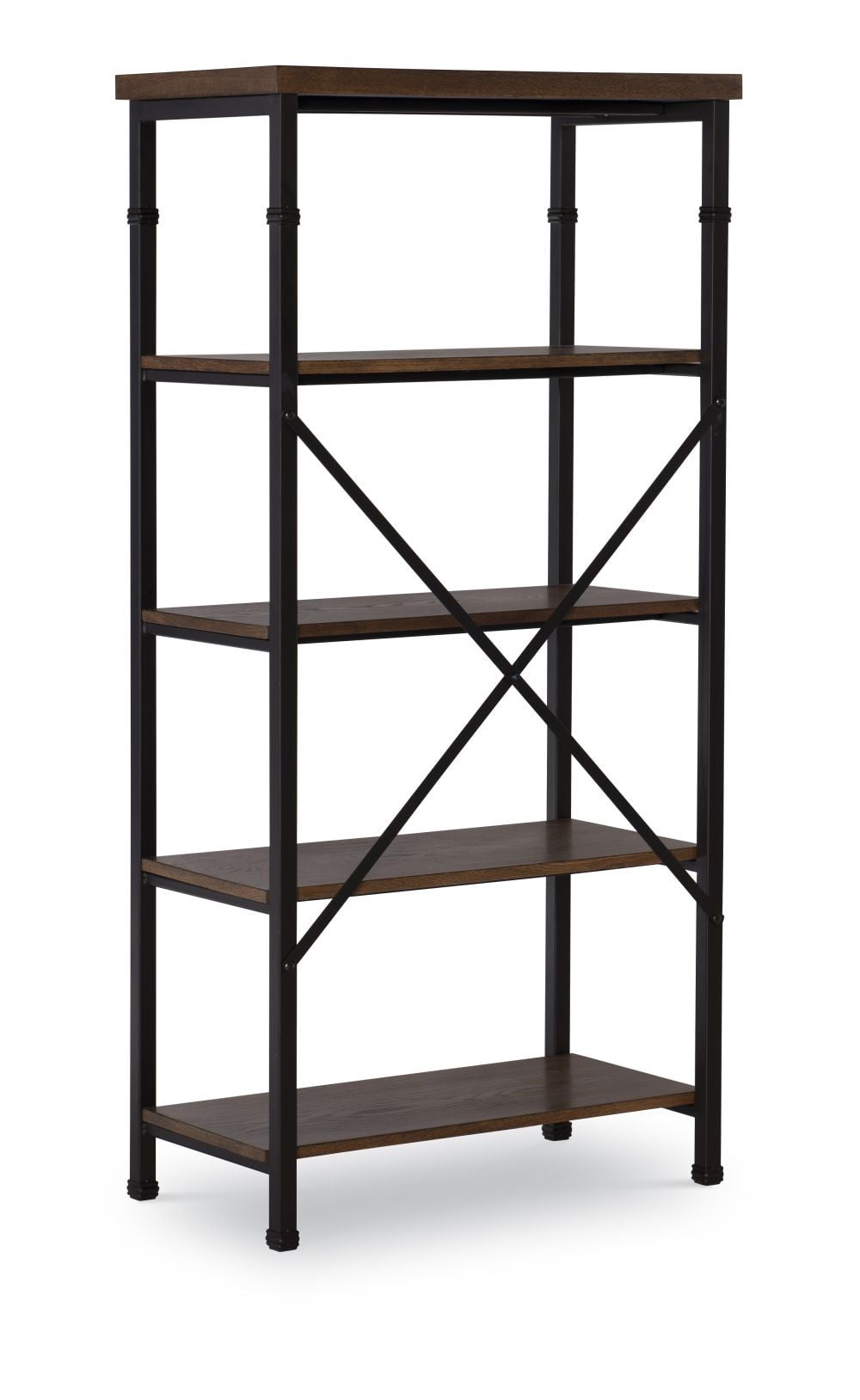 Austin Bookcase