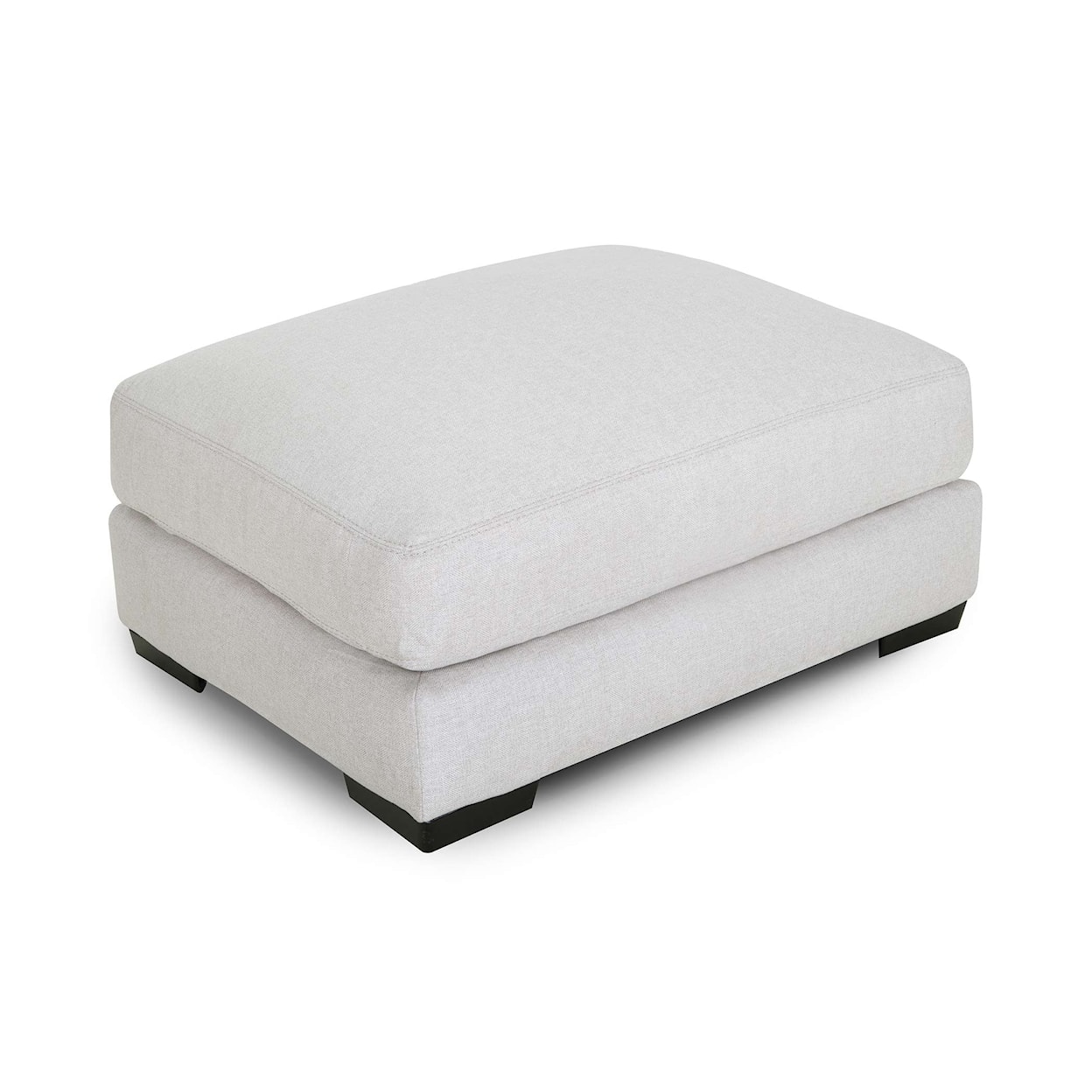 Franklin 808 Oslo Ottoman