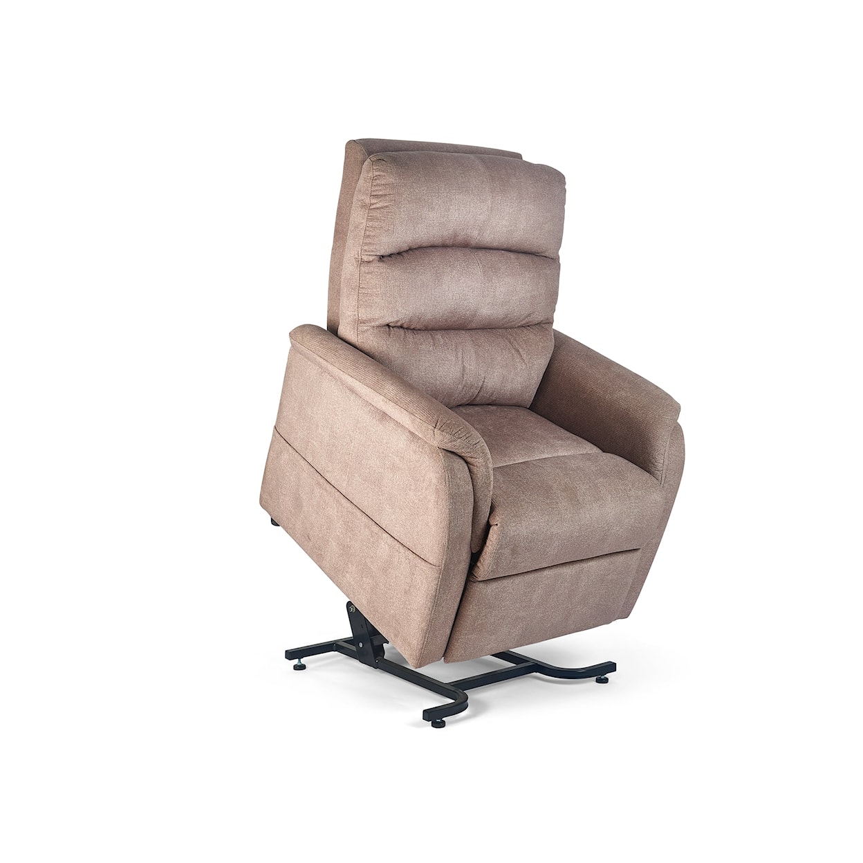 UltraComfort Destin Large Power Lift Chair Recliner