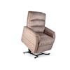 UltraComfort Destin Large Power Lift Chair Recliner