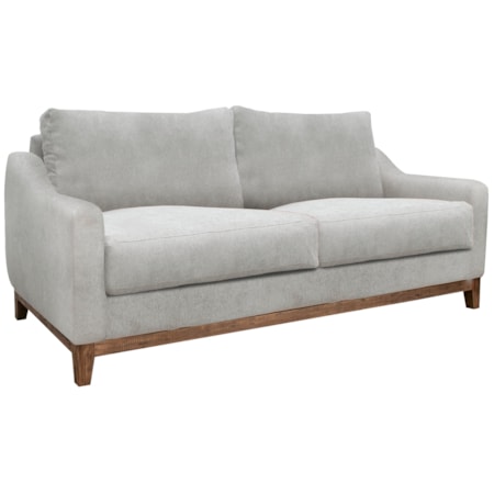 Loveseat