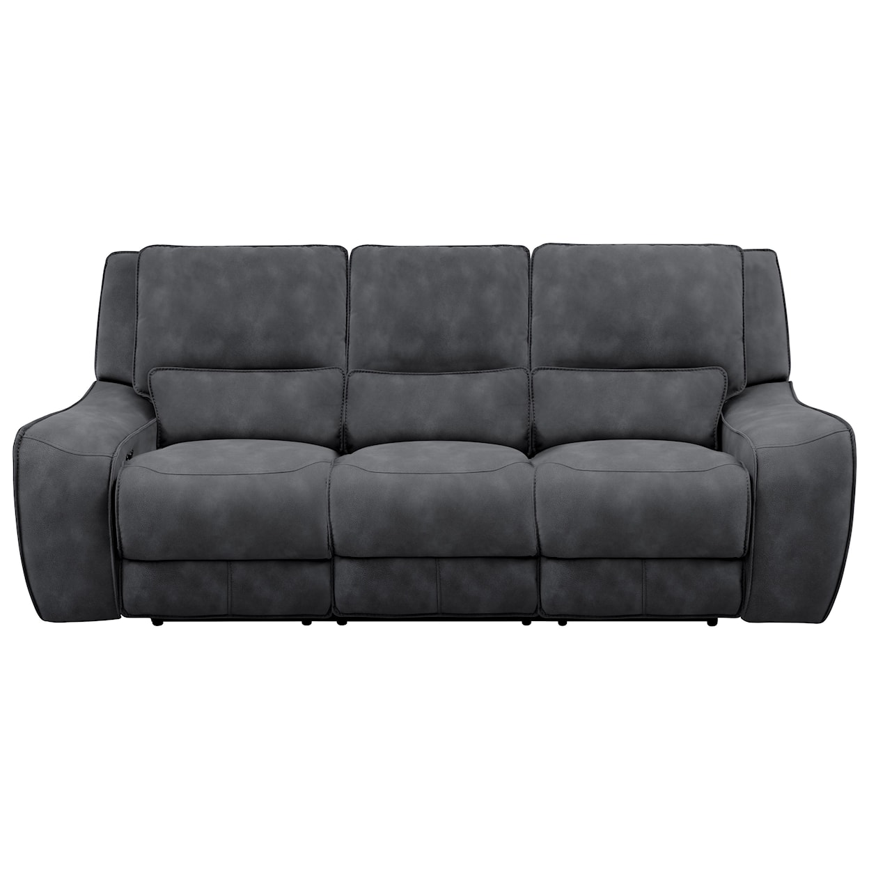 VFM Signature 90027 Power Reclining Sofa