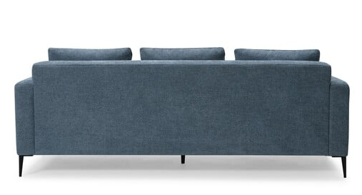 Palliser Sherbrook Sherbrook Sofa