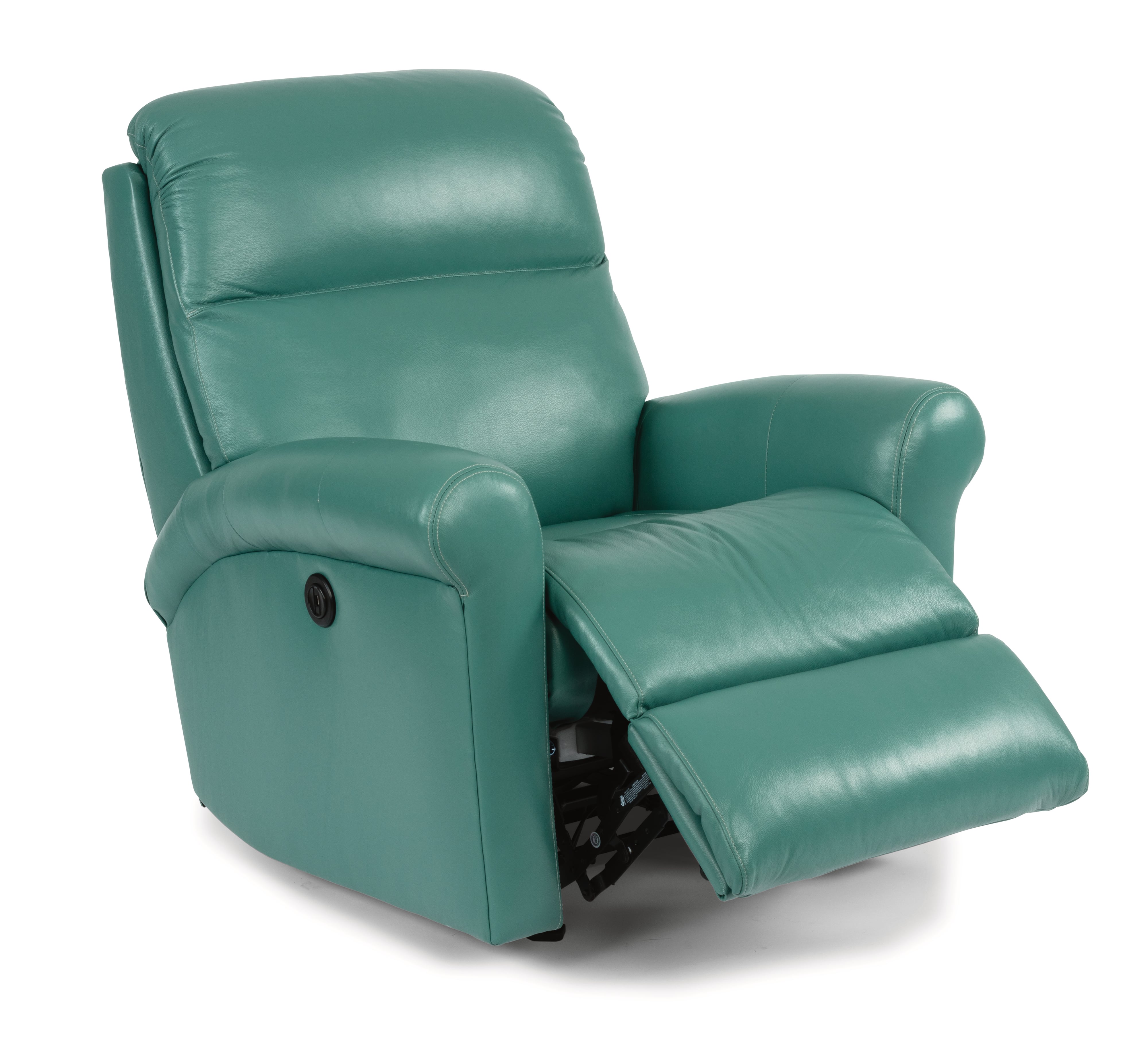 Power Recliner