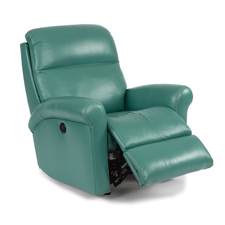 Power Recliner