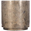 Bernhardt Bernhardt Interiors Pyrite Side Table