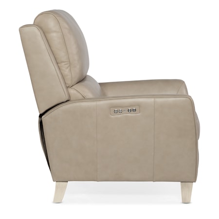 Power Recliner