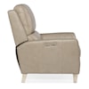 Hooker Furniture RC Power Recliner