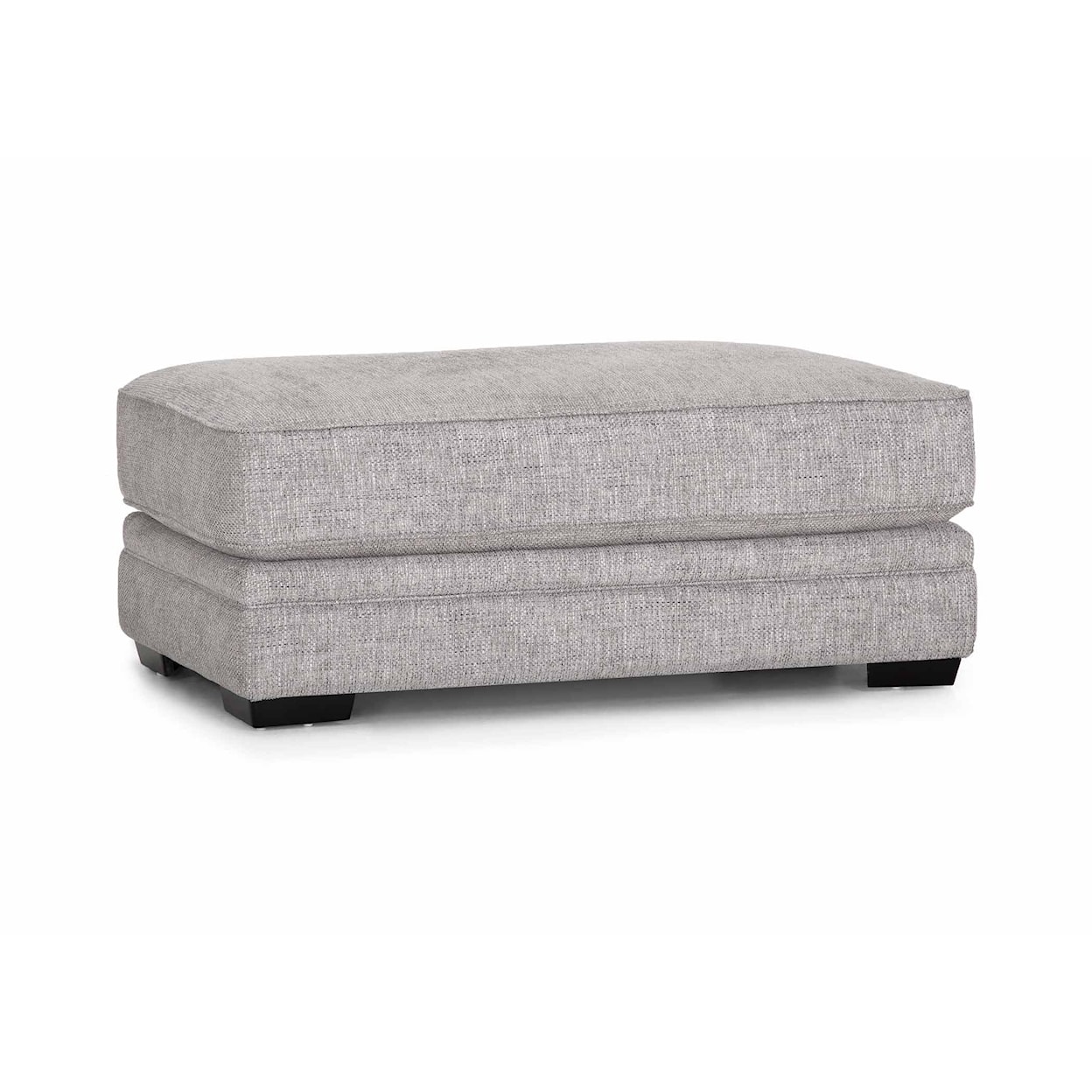 Franklin 953 Protege Ottoman