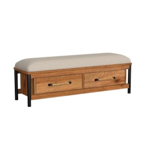 In Stock Benches Browse Page