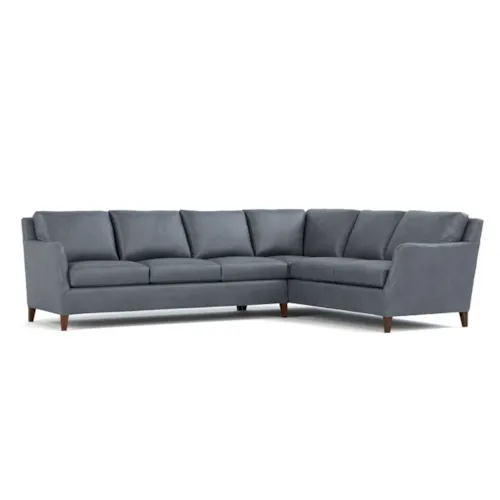 Harper Sectional - Large