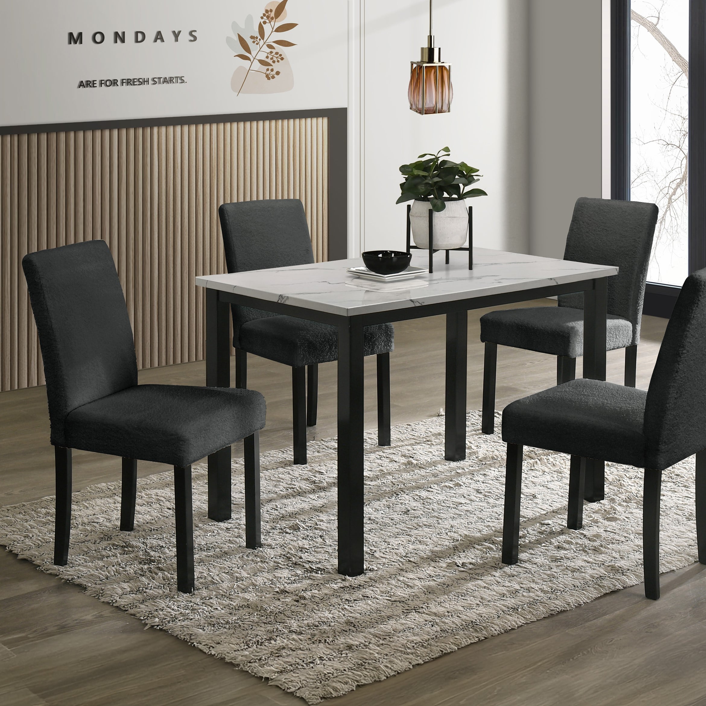 Collection Thumbnail