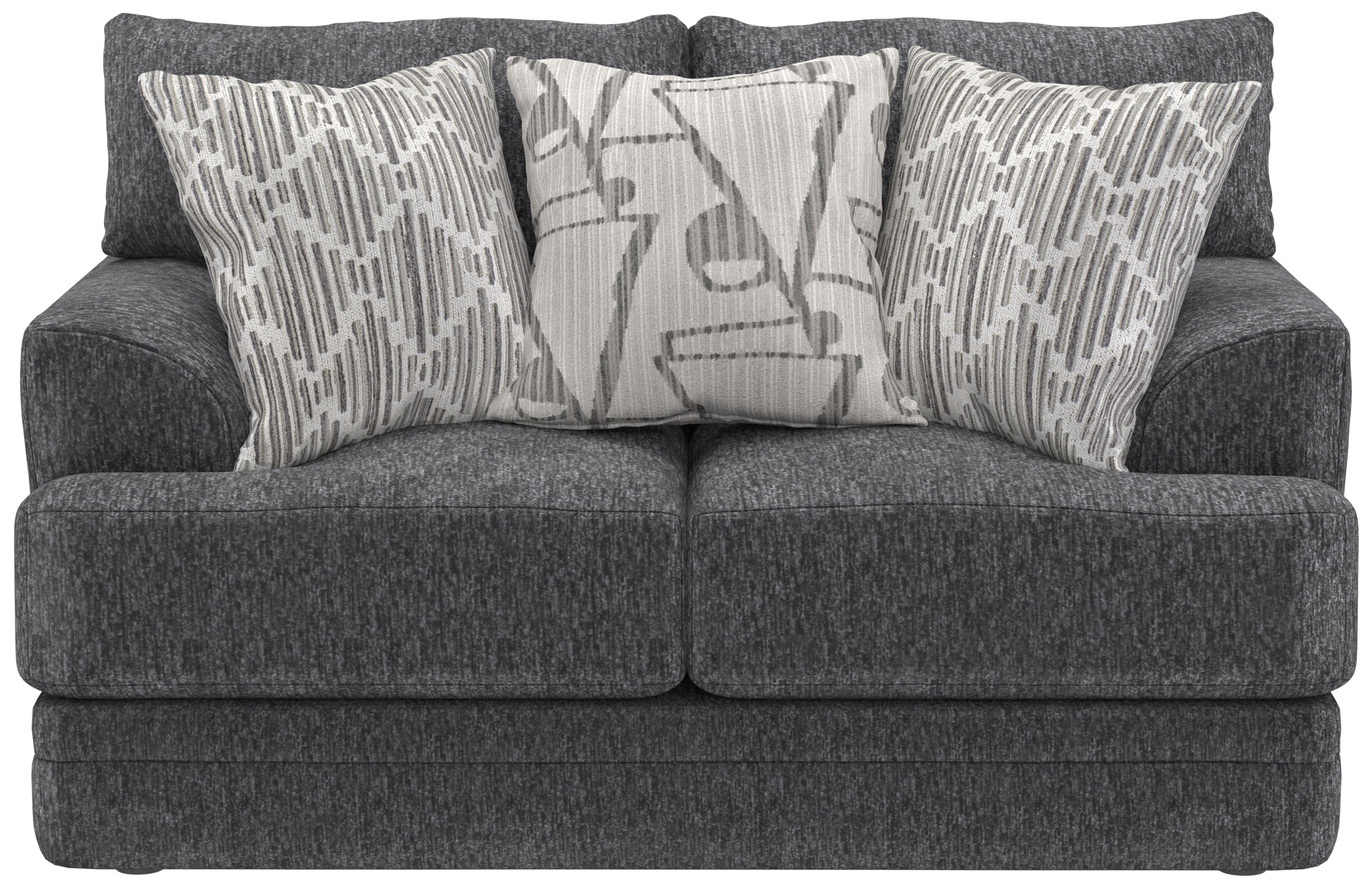 Jackson Furniture Tyson Loveseat