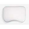 Bedgear Level Performance Pillows Level 1.0 Performance Pillow - Small Body