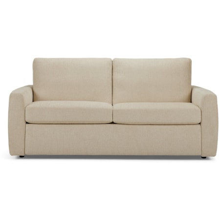 Baer s Furniture Brands Ft. Lauderdale Ft. Myers Orlando Naples Miami Florida Boca Raton Palm Beach Melbourne Jacksonville Sarasota Furniture Store