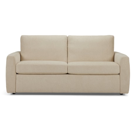 Langdon Comfort Sleeper