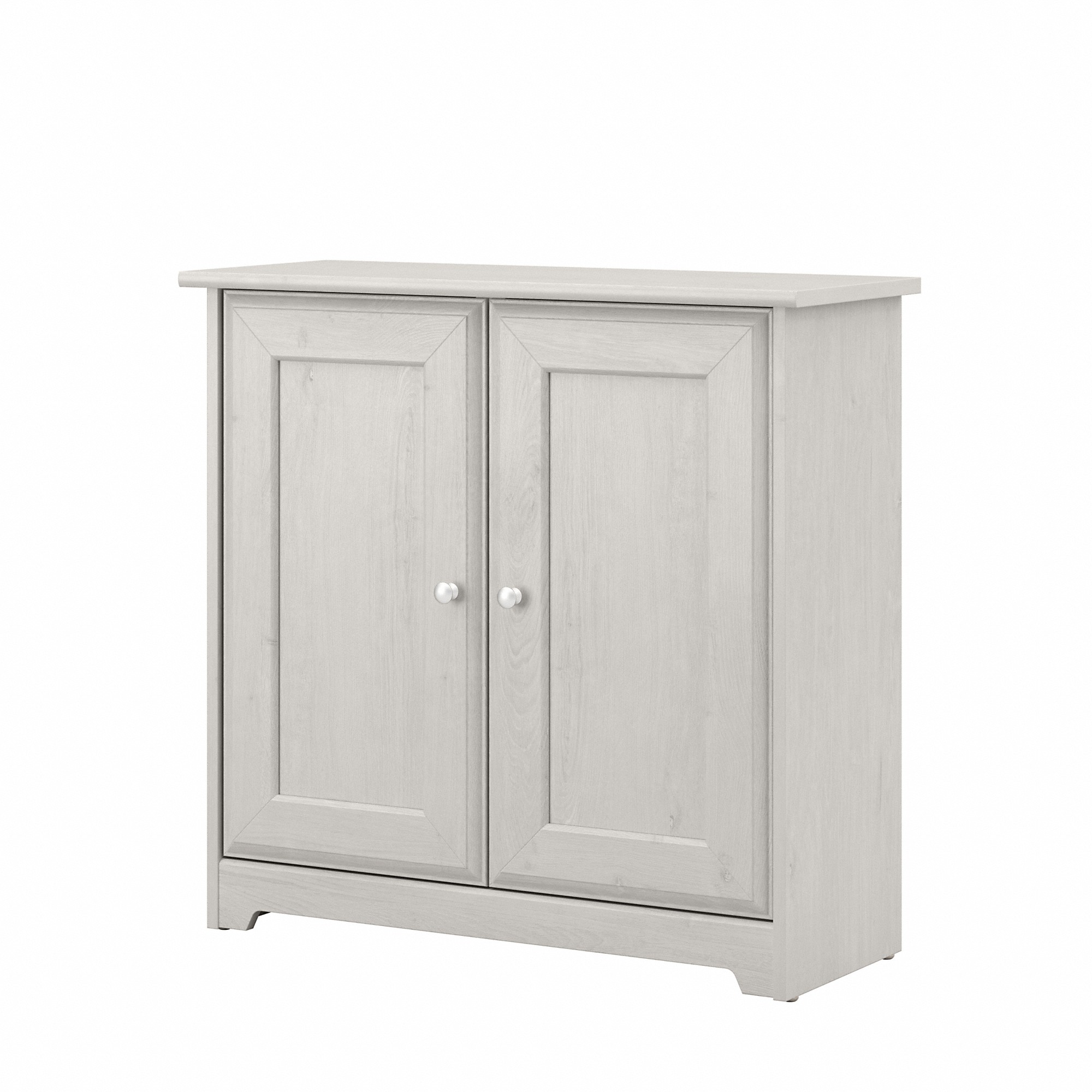 Small storage with doors hotsell