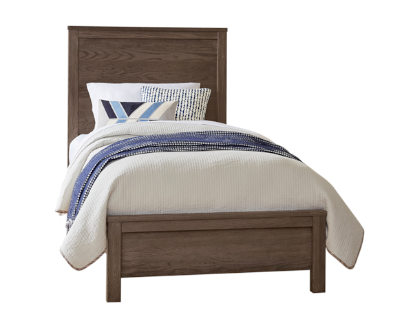 3-Piece Twin Bedroom Set