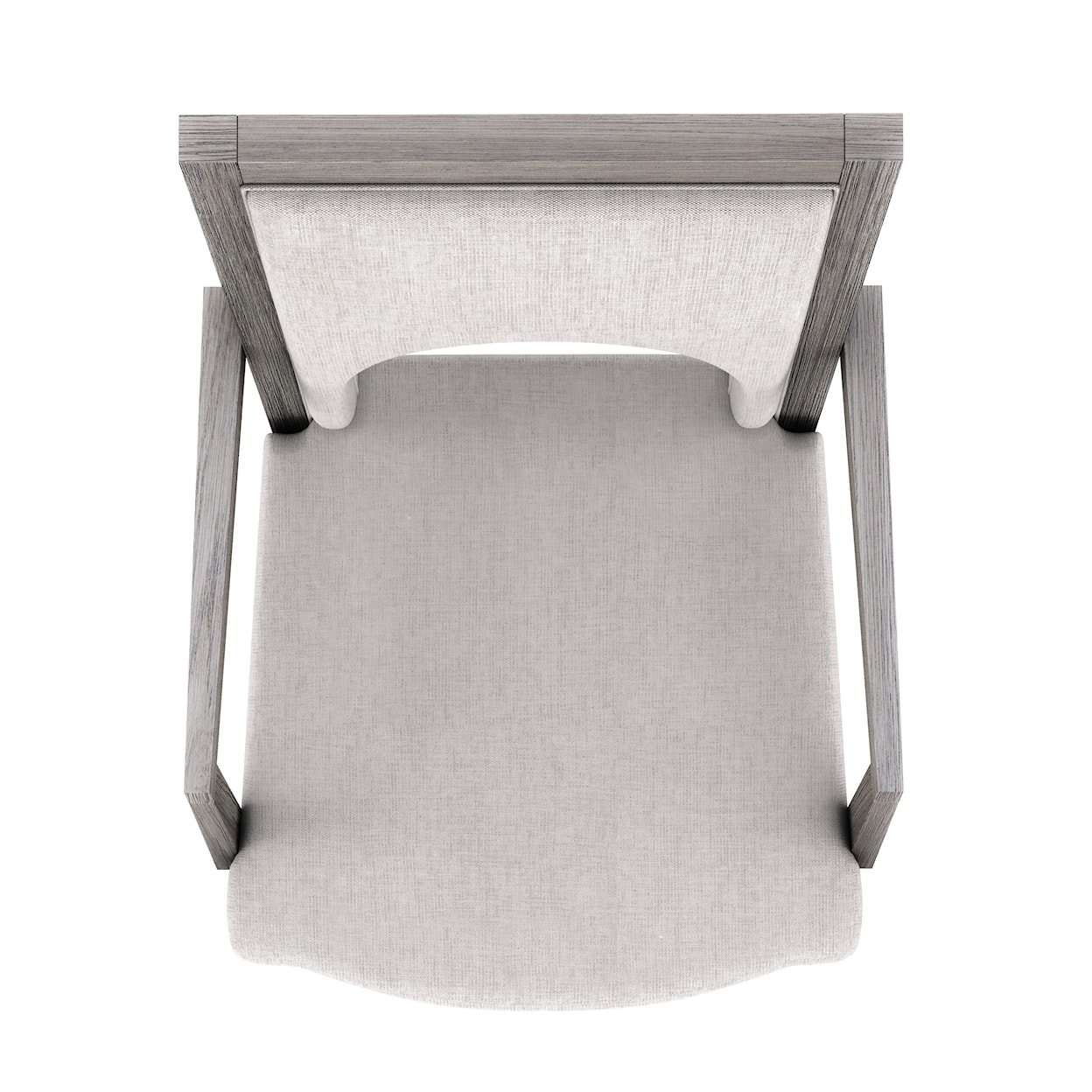 A.R.T. Furniture Inc Vault Upholstered Arm Chair