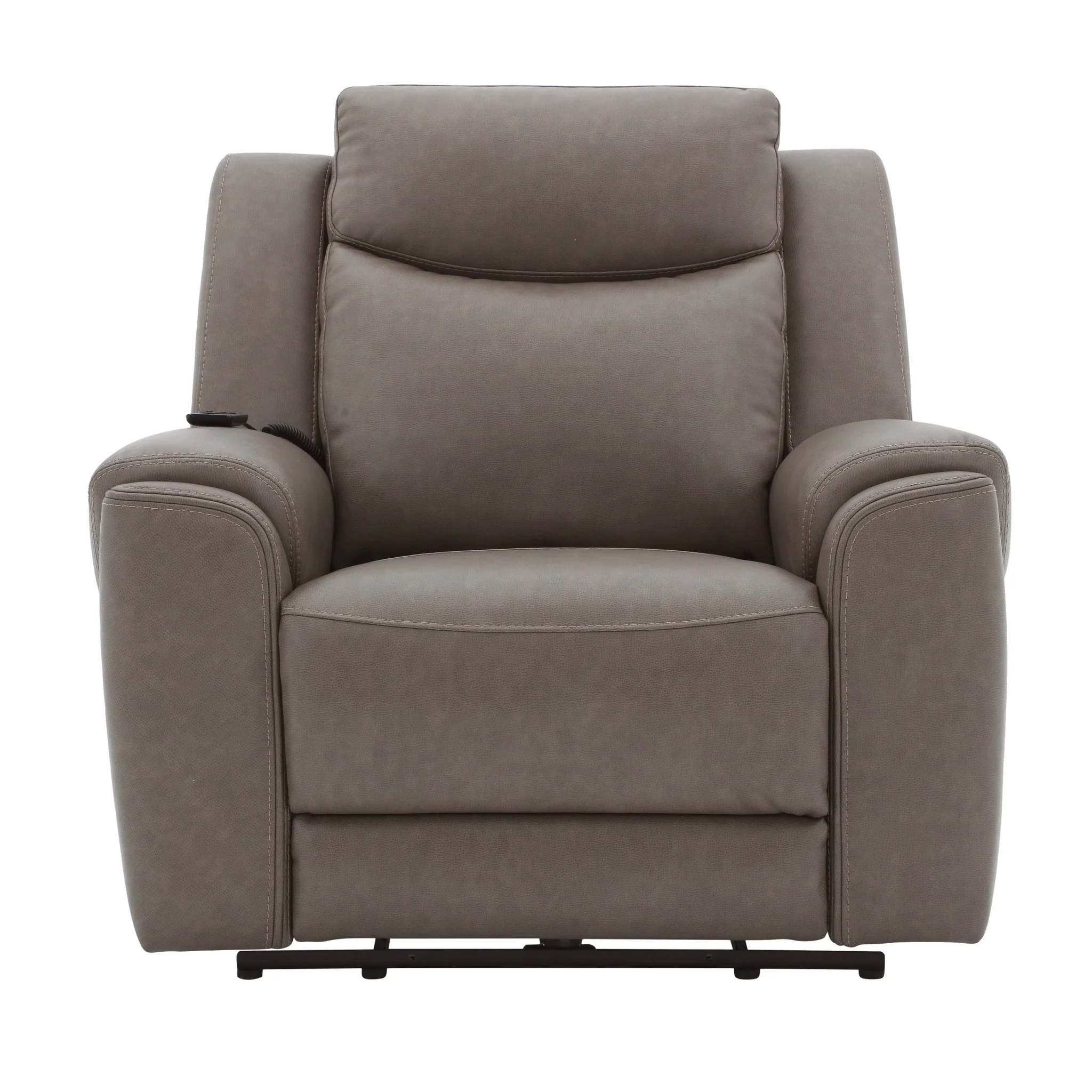 Parker Living Momentum Zero Gravity Power Recliner