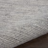 Nourison Weston 5'3" x 7'5"  Rug