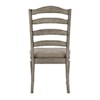 Signature Design by Ashley Furniture Lodenbay Dining Chair
