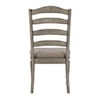 Benchcraft Lodenbay Dining Chair