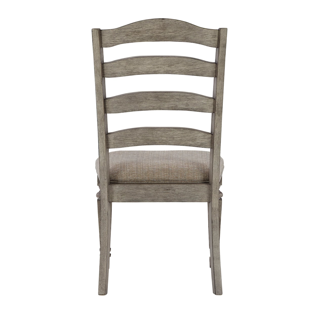 Ashley Furniture Signature Design Lodenbay Dining Chair