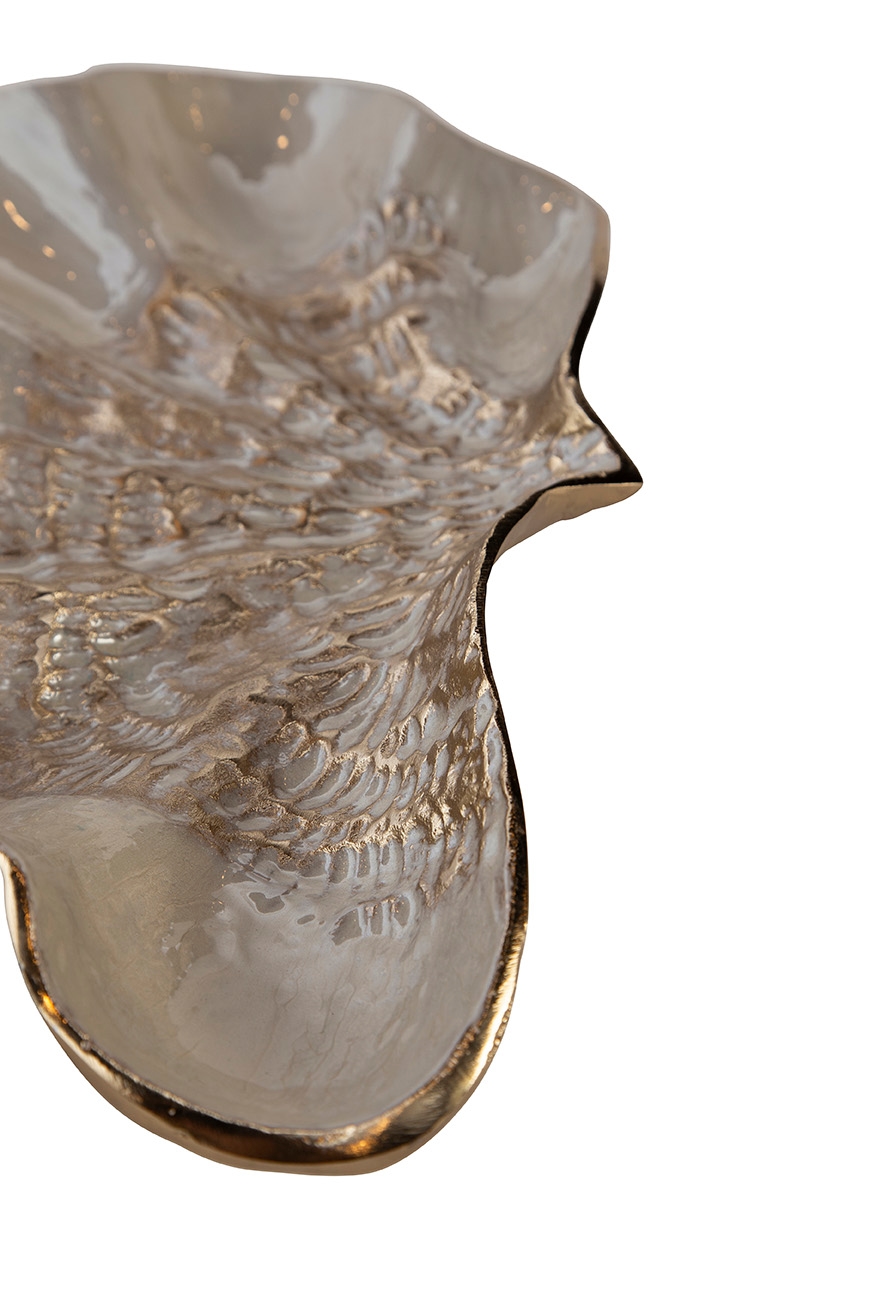 Furniture Classics Furniture Classics Sunset Beach Trays