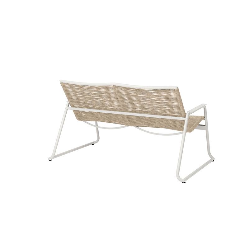 Ebel Cabana Loveseat