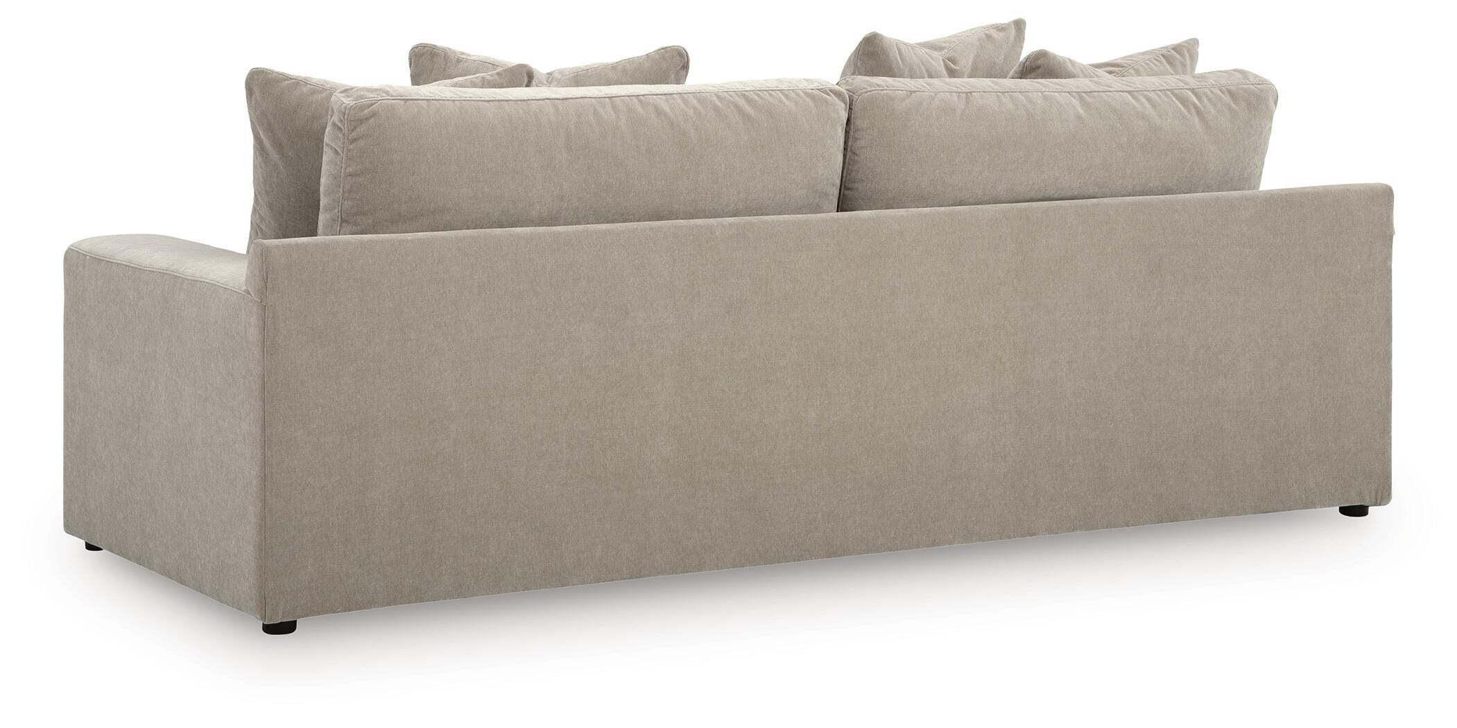 Ashley Maxton Heights Sofa